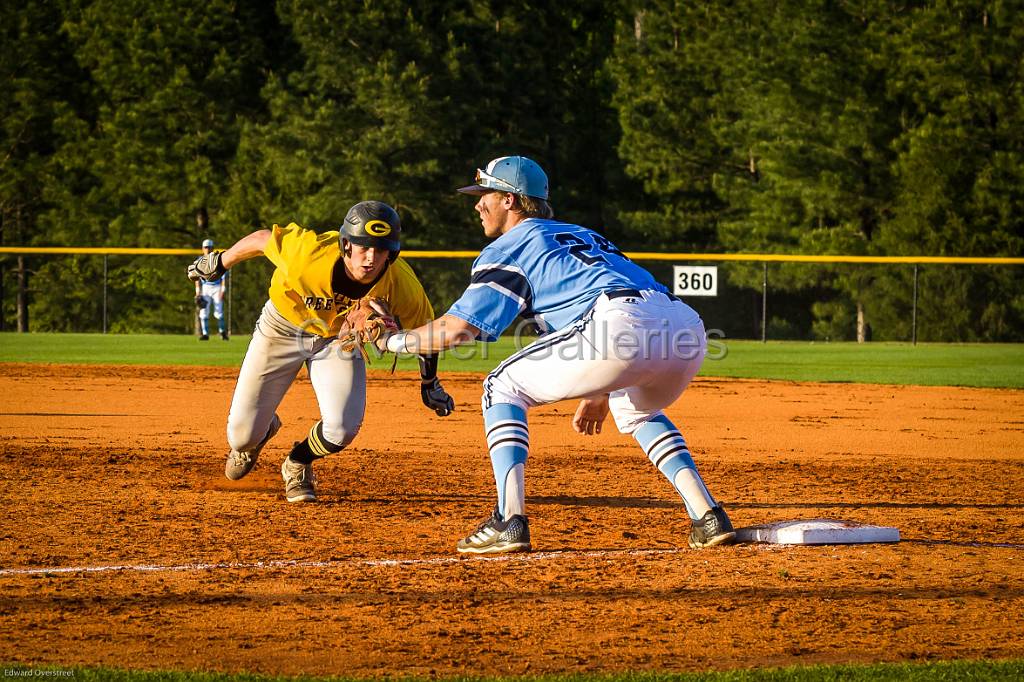 PO2BaseballvsGreenwood 197.jpg